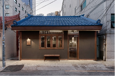 연인테리어 이미지