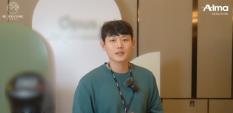 청담리투의원 이미지