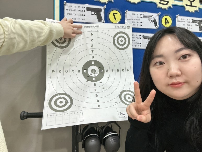 국보타이어 이미지