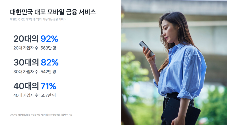 행운광고 이미지