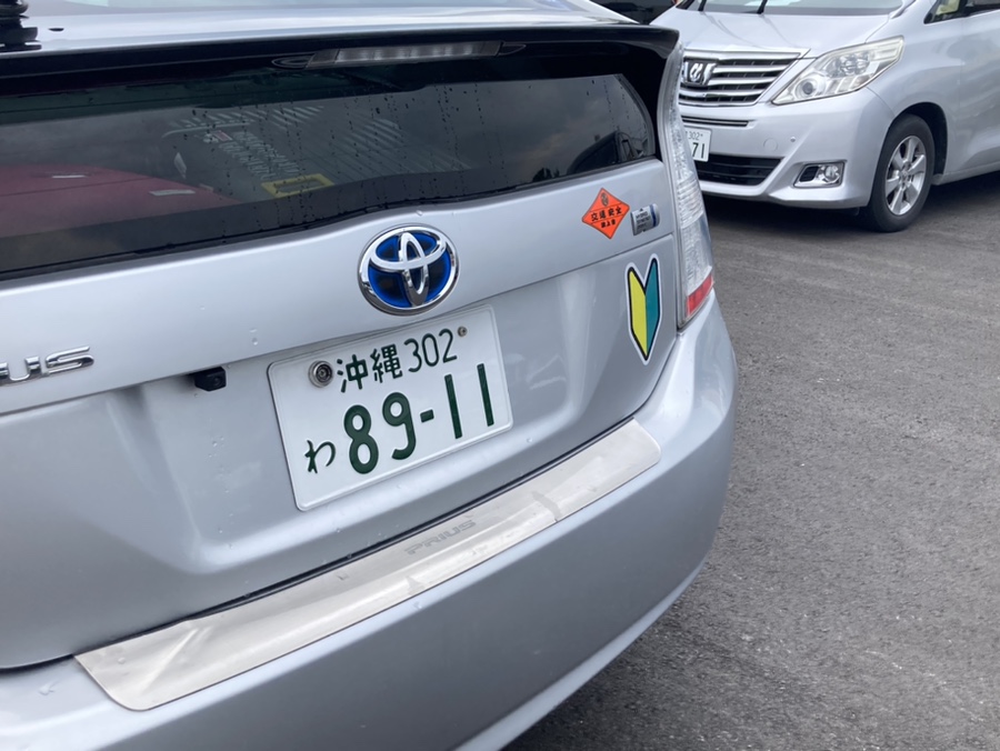 레몬렌트 이미지