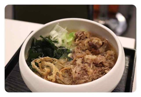 한국교자 이미지