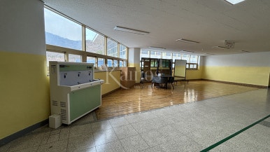 영종중학교 이미지