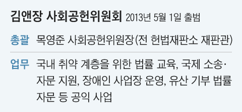 김앤장디자인 이미지