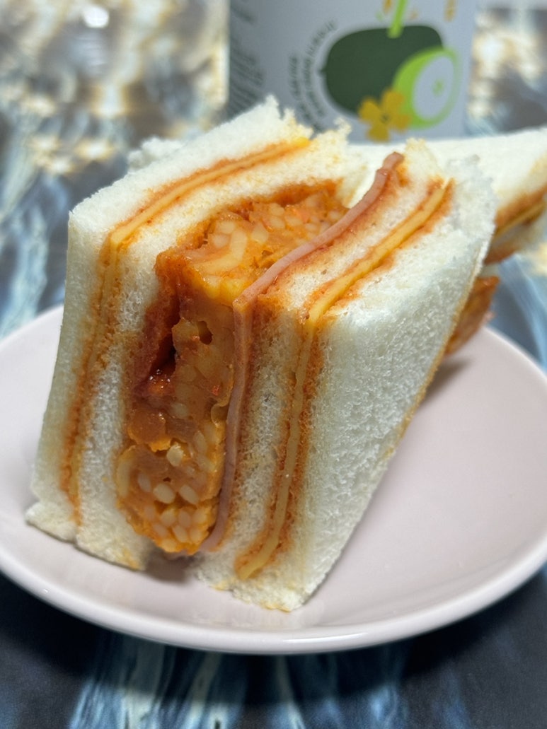 홍루이젠 선릉역점 사진 4