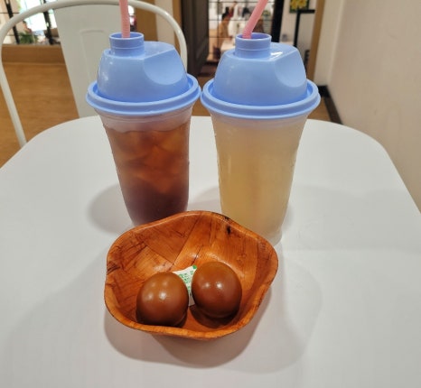 부천랜드주 이미지