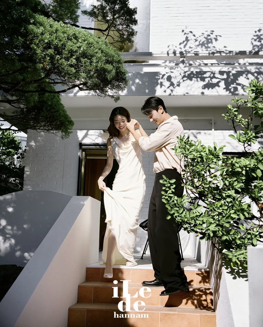 찐스튜디오 이미지