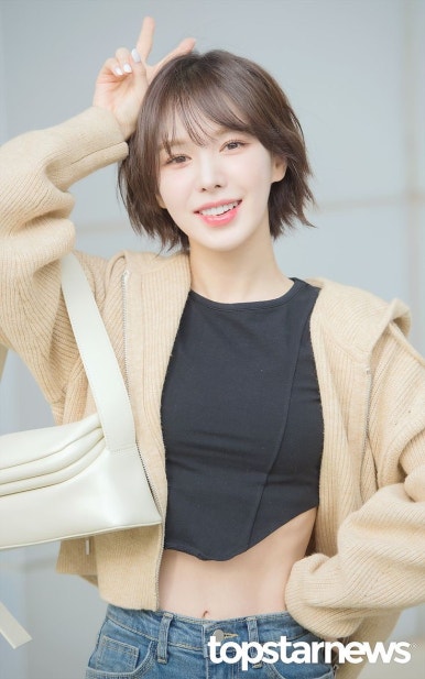 나린헤어 이미지