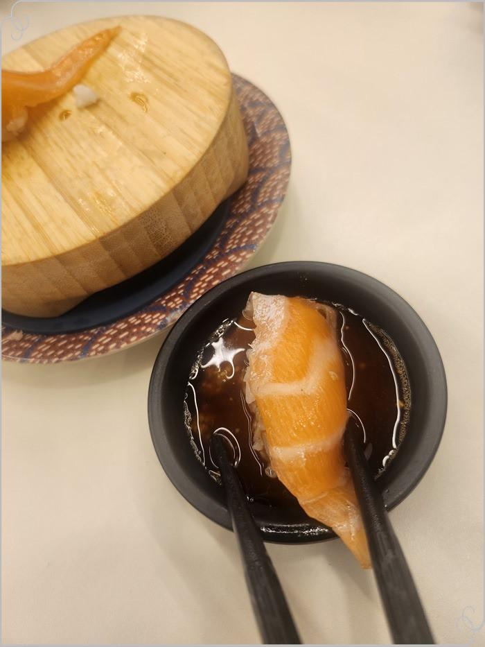 스시이안앤 이미지
