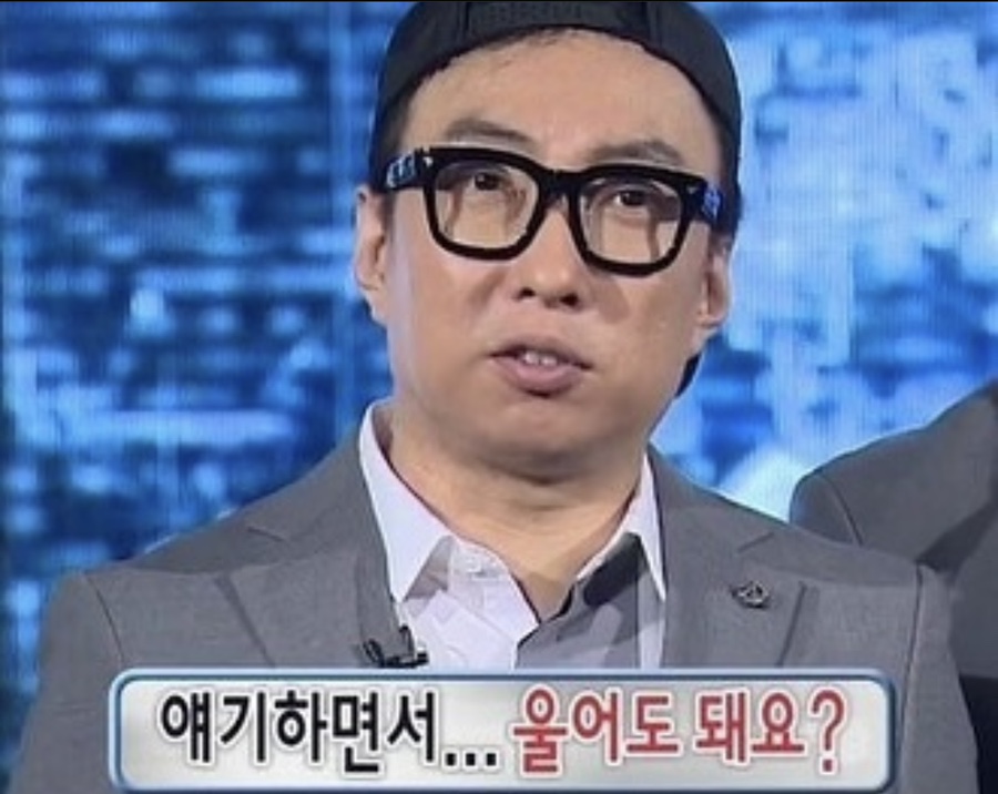 파란햇살 이미지