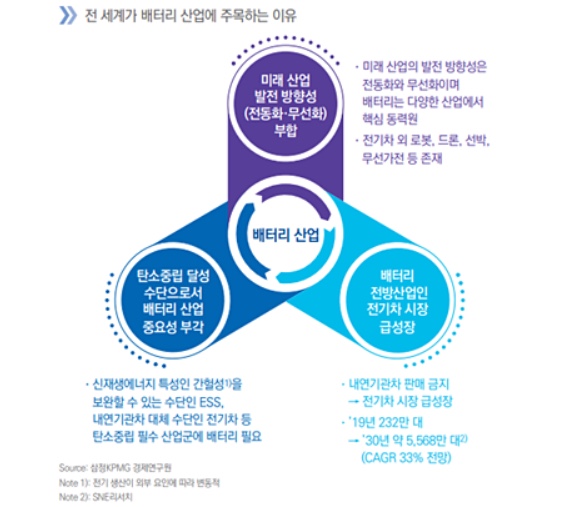 동명기업 이미지