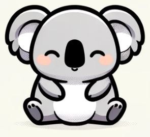 남도수입 이미지