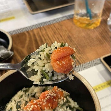 진1926걸포 이미지