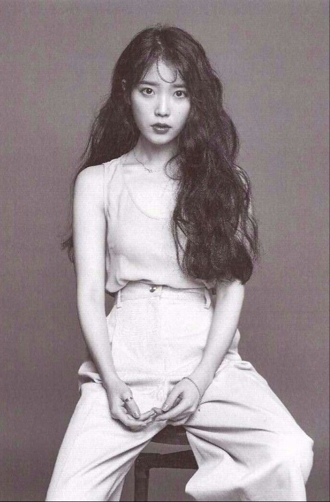 아이디헤어 용인수지점 이미지