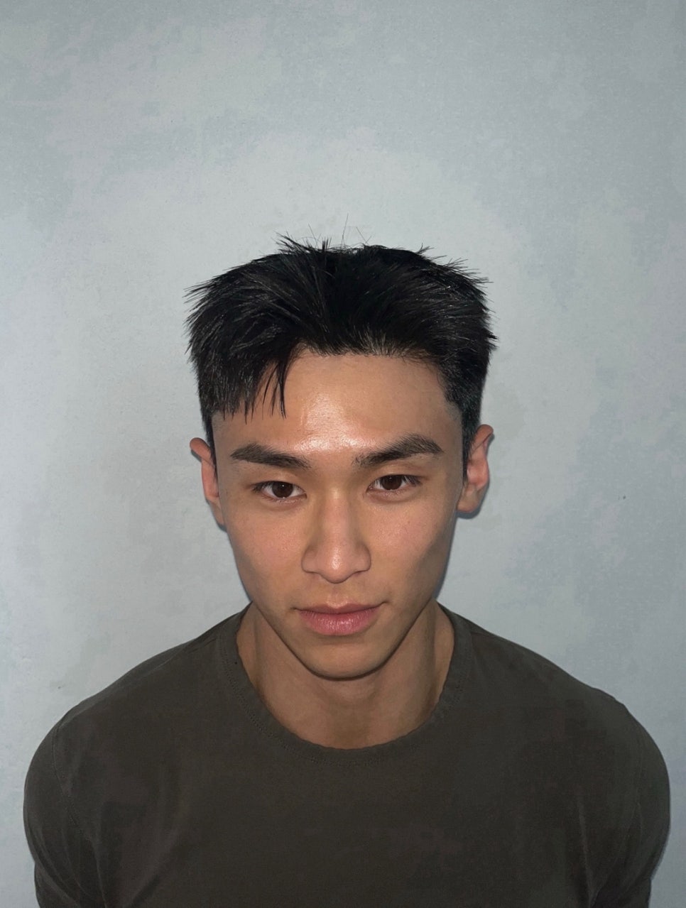 웨이경기광주 이미지