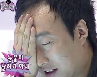 돌창고프로젝트 이미지