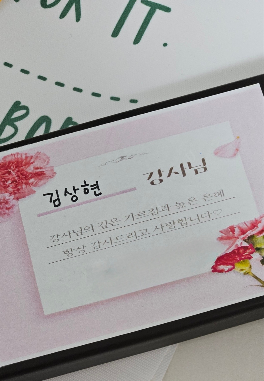 성원푸드몰 이미지
