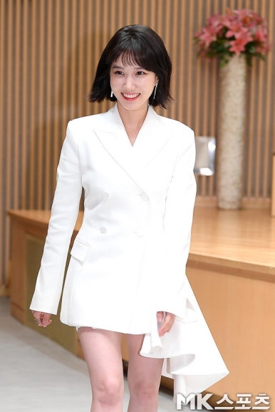 하나미용실 이미지