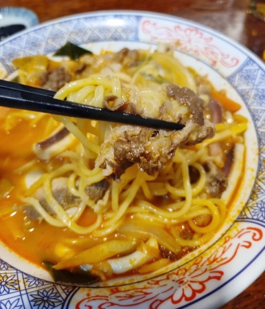 퓨전쓰촨1995 이미지
