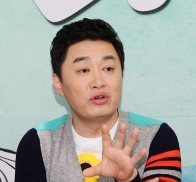 (주)에스비에스미디어넷 이미지