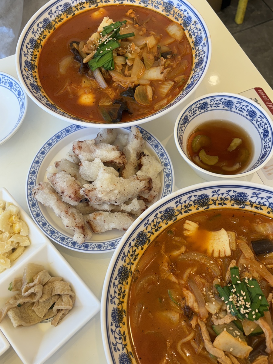 굿짬뽕 이미지