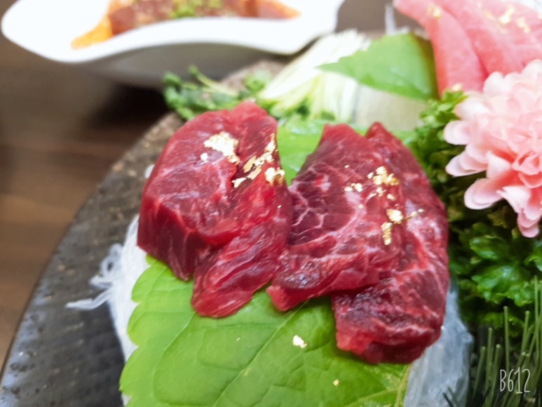 민참치 이미지