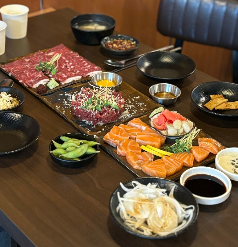 육연정 이미지