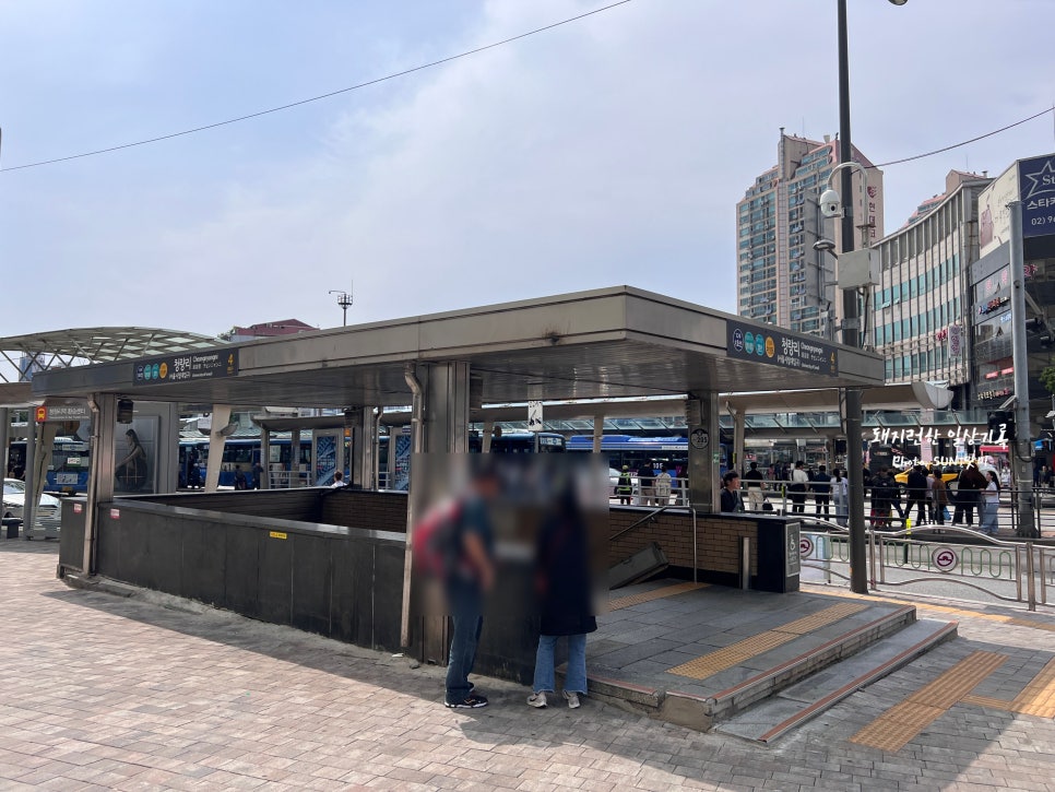 지안인터내셔날 이미지