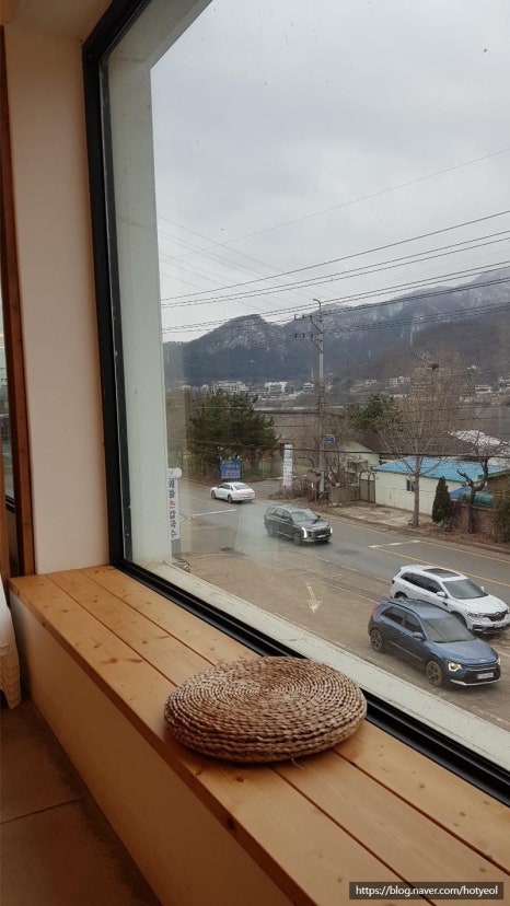 양평칼국수 이미지