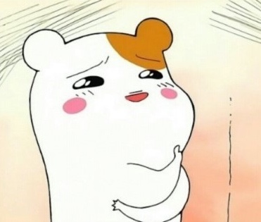 더블유여성병원 이미지