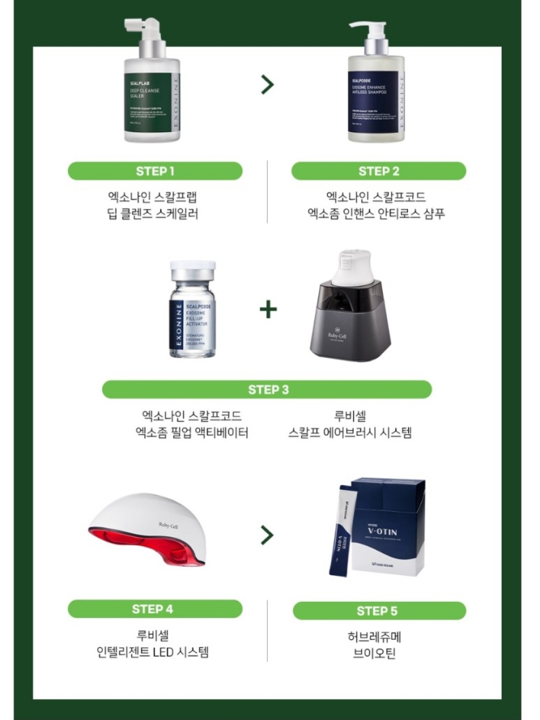 루비셀뷰티랩 이미지