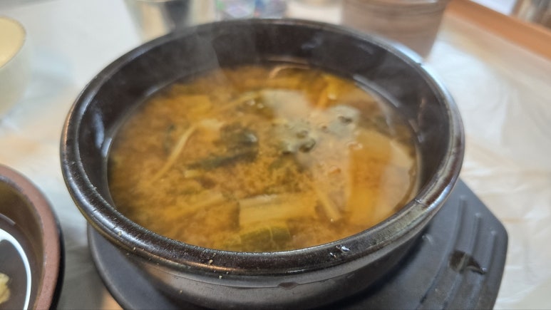 소담한밥상 이미지