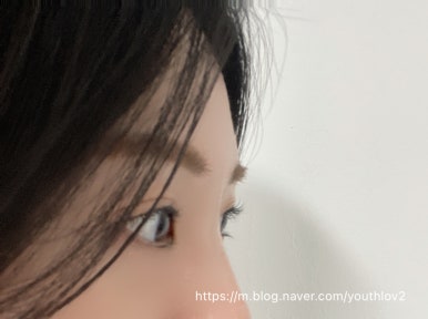 미뉴앳뷰티 이미지