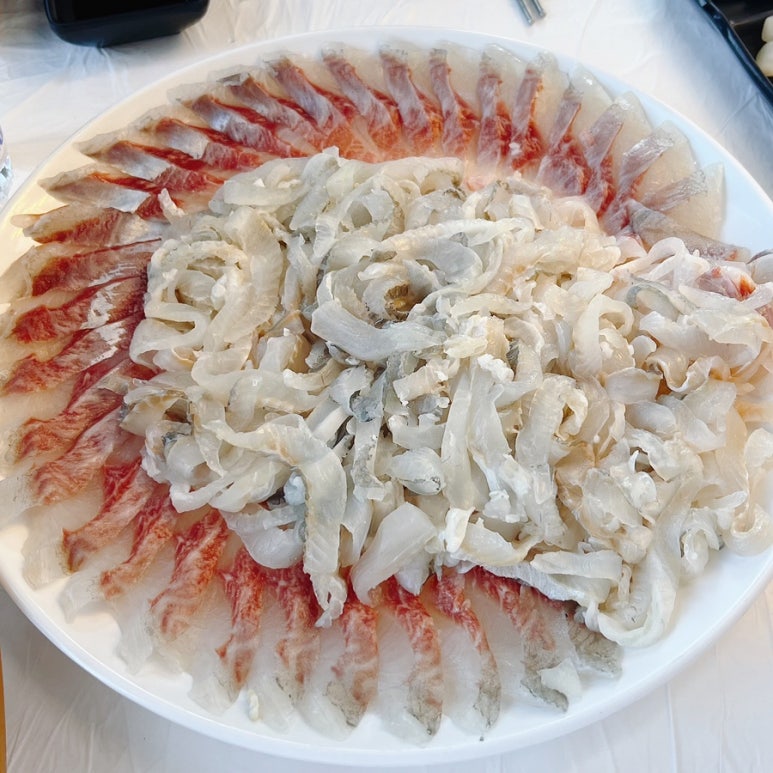 합동상회 이미지