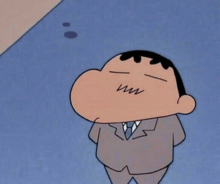 짱구폰 이미지