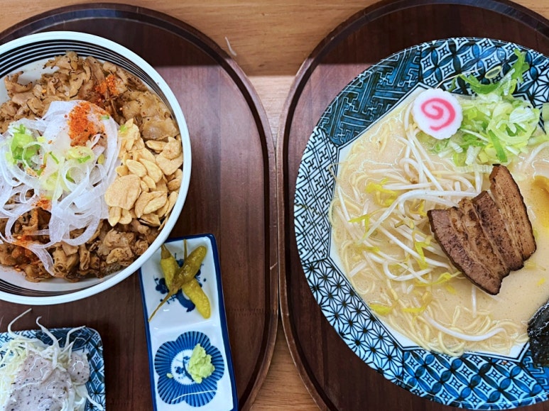 진천식당 이미지