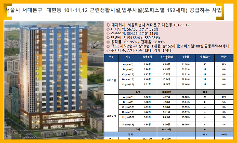 명문세탁소 이미지