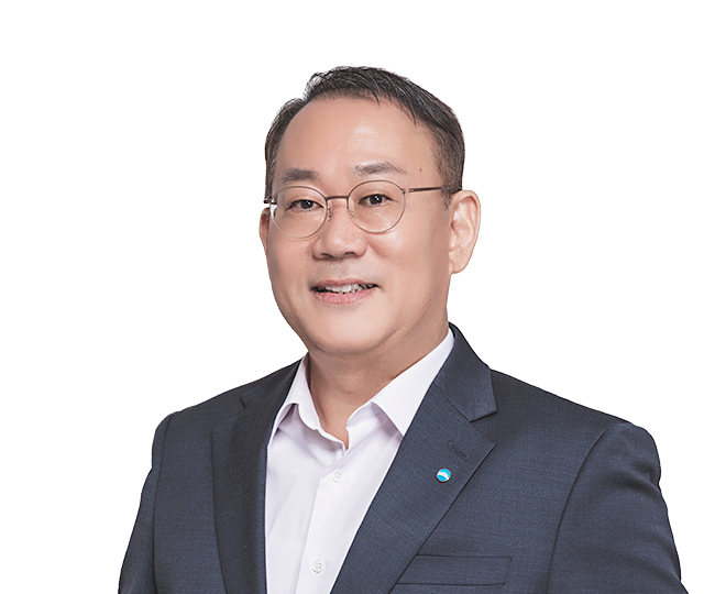 우리파트너스 이미지