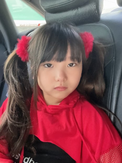 온원엔터테인먼트 이미지