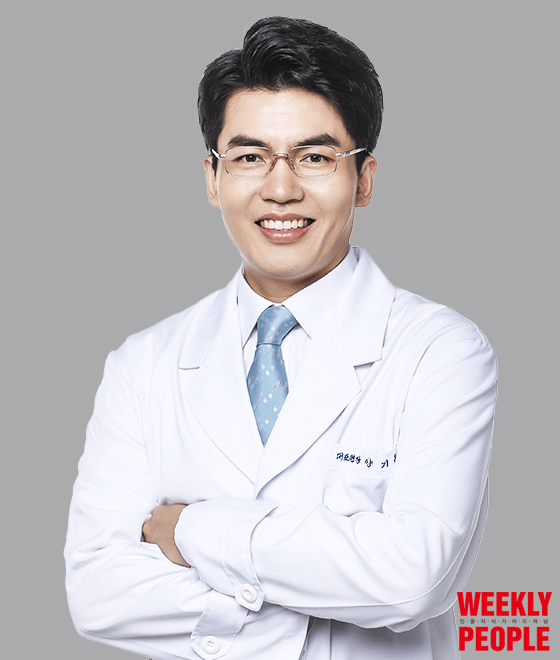 트루맨남성의원 이미지