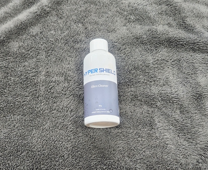 오토케어 이미지