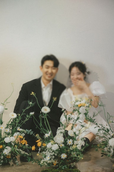 찐스튜디오 이미지