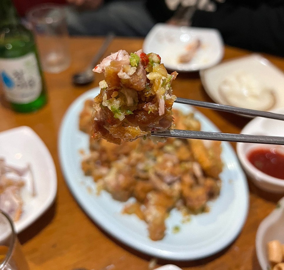 몽실통실 이미지
