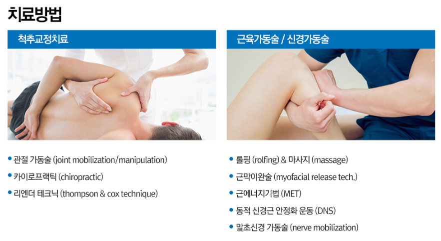 (주)도수환경 이미지