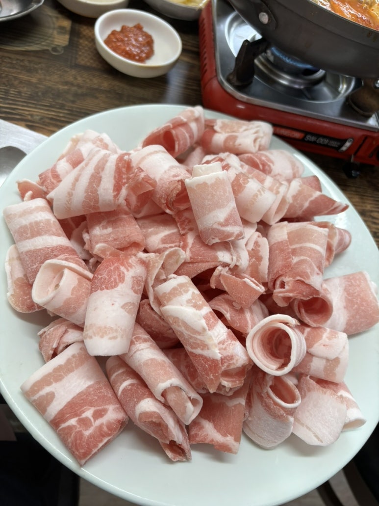 남도식육식당 이미지