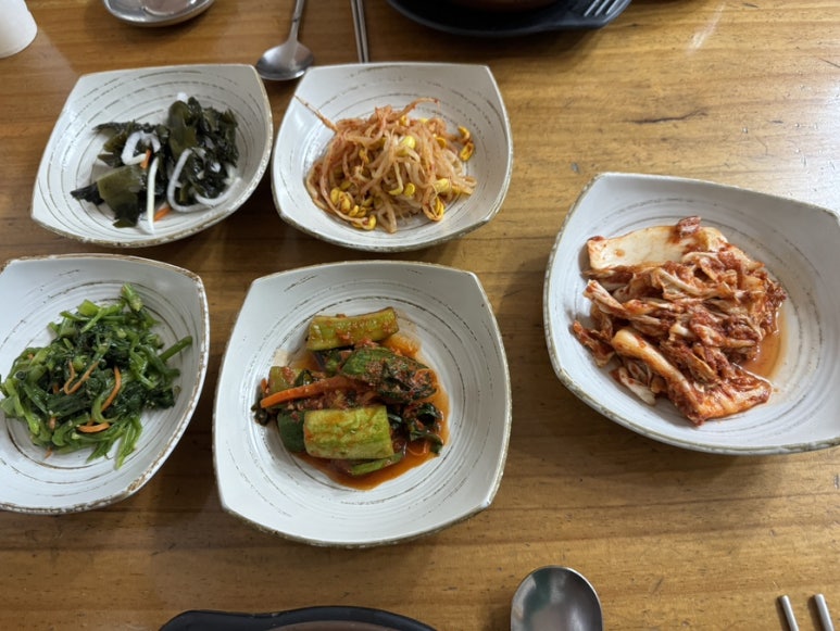 윤가네순두부 이미지