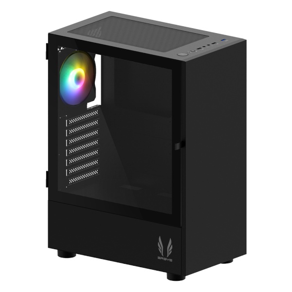 럭키PC 이미지