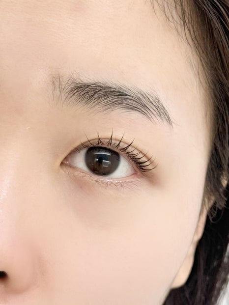 솔앤제이 이미지