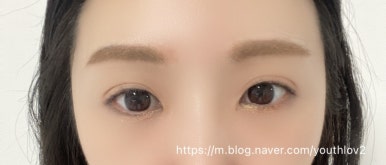 미뉴앳뷰티 이미지