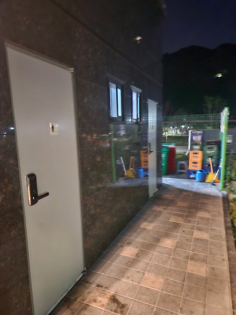 명성고깃집 사송점 이미지
